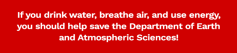 Save EAS