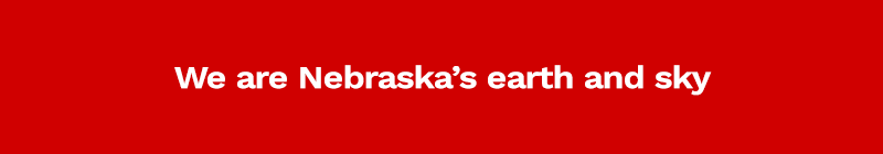 EAS